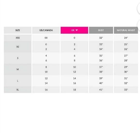 Free People 'Rivington' sherpa jacket Orange and purple - Picture 10 of 13